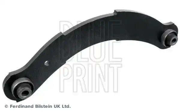 BLUE PRINT ADBP860050