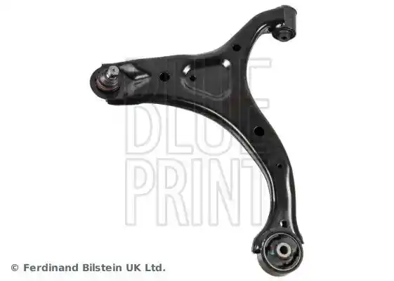 BLUE PRINT ADBP860081 BLUE PRINT ADBP860081