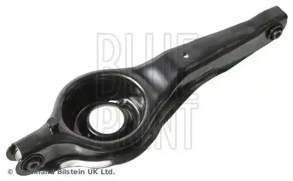 BLUE PRINT ADBP860102