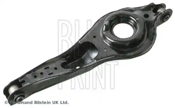 BLUE PRINT ADBP860102