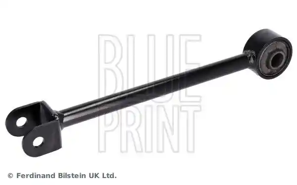 BLUE PRINT ADBP860111
