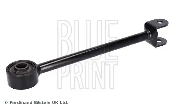 BLUE PRINT ADBP860111