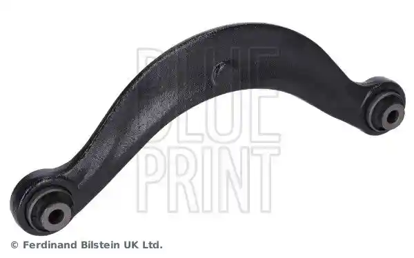 BLUE PRINT ADBP860116 BLUE PRINT ADBP860116