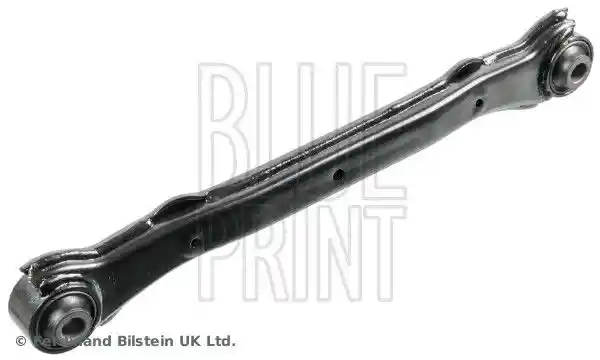 BLUE PRINT ADBP860146