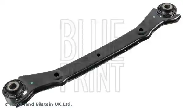 BLUE PRINT ADBP860146