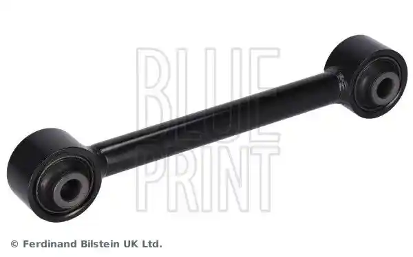 BLUE PRINT ADBP860184