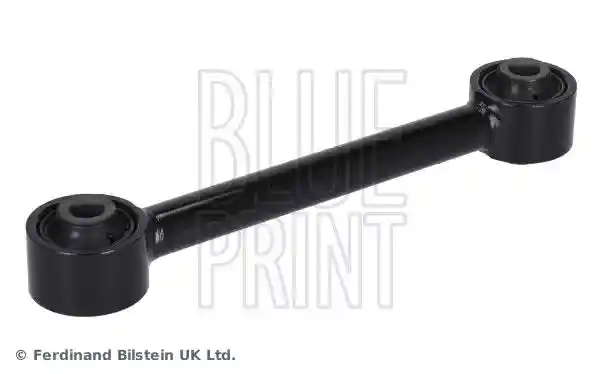 BLUE PRINT ADBP860184
