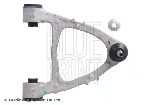 BLUE PRINT ADBP860290