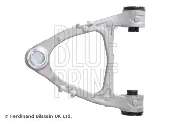 BLUE PRINT ADBP860290