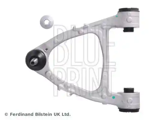 BLUE PRINT ADBP860291