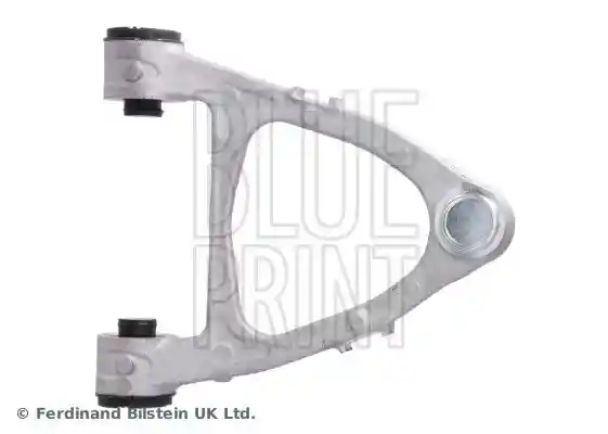 BLUE PRINT ADBP860291