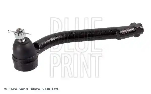 BLUE PRINT ADBP870004 BLUE PRINT ADBP870004