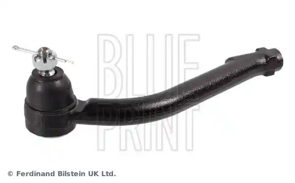 BLUE PRINT ADBP870005 BLUE PRINT ADBP870005