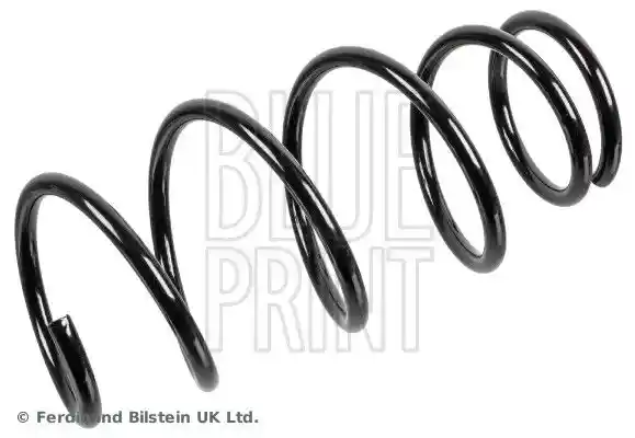 BLUE PRINT ADBP880001 BLUE PRINT ADBP880001