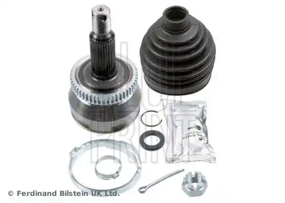 BLUE PRINT ADBP890030