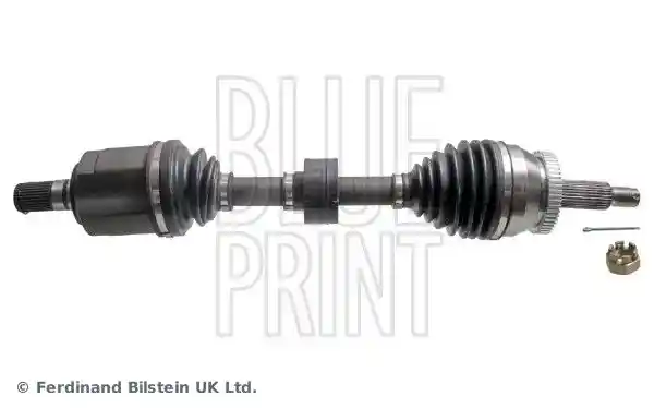 BLUE PRINT ADBP890051