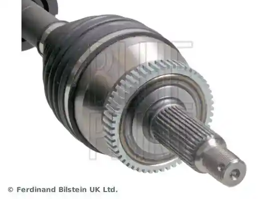 BLUE PRINT ADBP890051