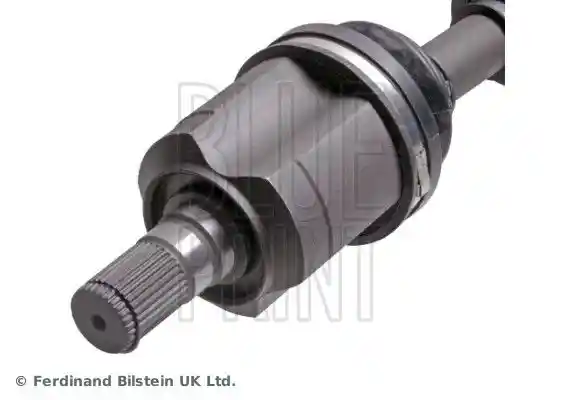 BLUE PRINT ADBP890051