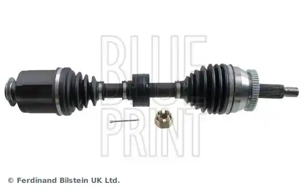 BLUE PRINT ADBP890072