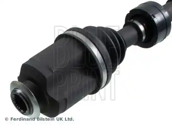 BLUE PRINT ADBP890072