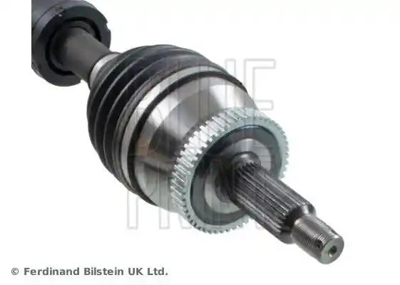 BLUE PRINT ADBP890072