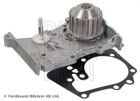 BLUE PRINT ADBP910012