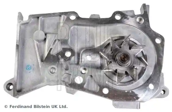 BLUE PRINT ADBP910012
