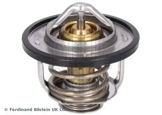 BLUE PRINT ADBP920010
