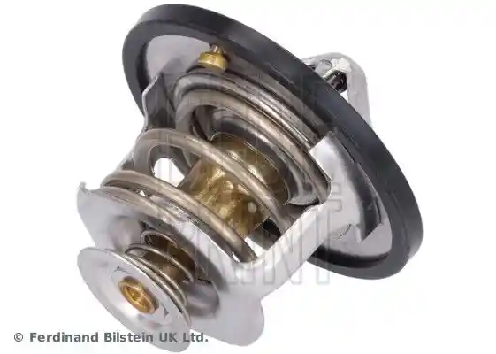 BLUE PRINT ADBP920010