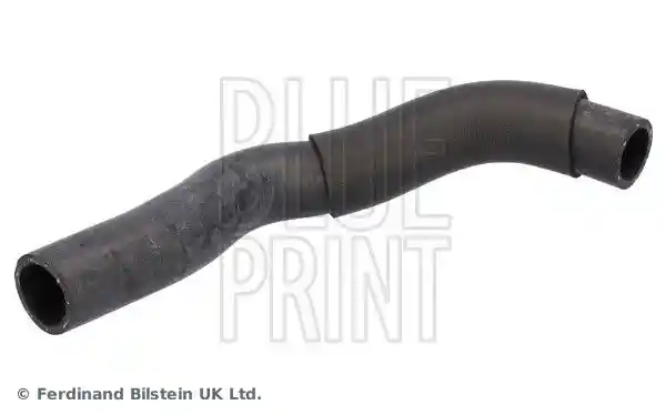 BLUE PRINT ADBP930014