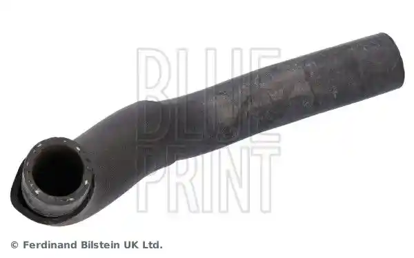 BLUE PRINT ADBP930014