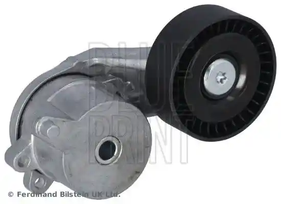 BLUE PRINT ADBP960049