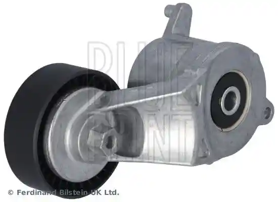 BLUE PRINT ADBP960049