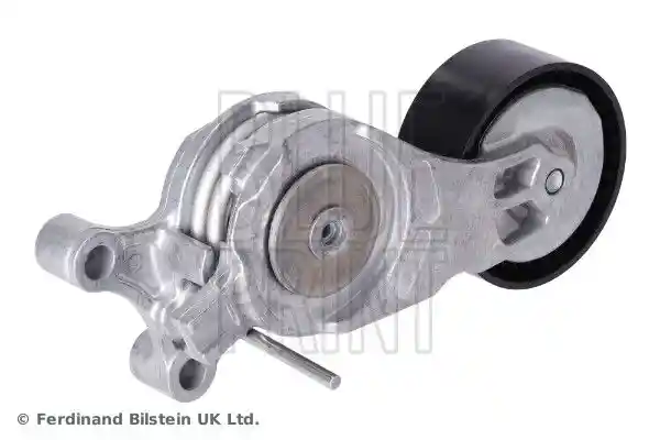 BLUE PRINT ADBP960051