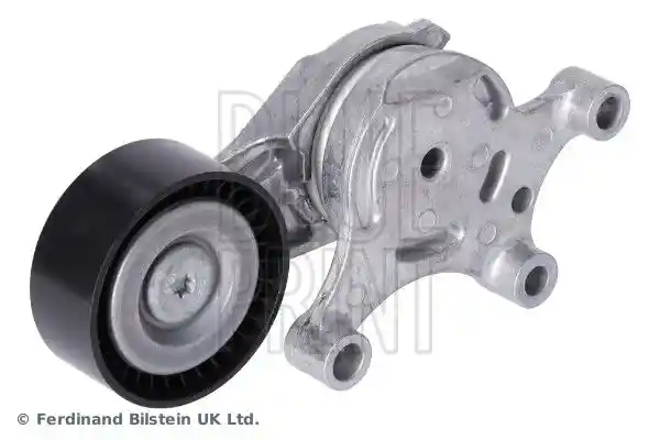 BLUE PRINT ADBP960051