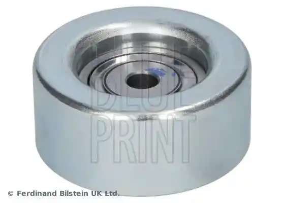 BLUE PRINT ADBP960054