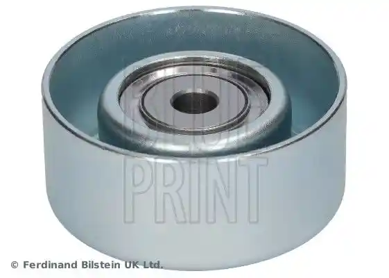 BLUE PRINT ADBP960054