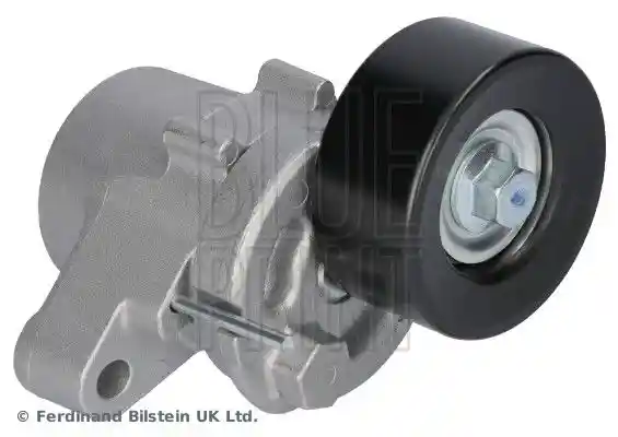 BLUE PRINT ADBP960056