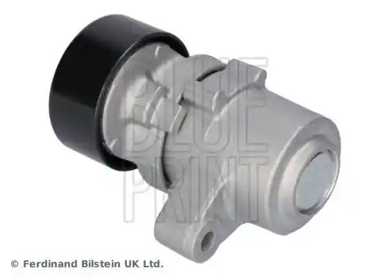 BLUE PRINT ADBP960056