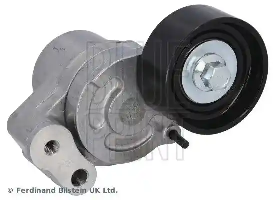 BLUE PRINT ADBP960182