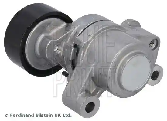 BLUE PRINT ADBP960182