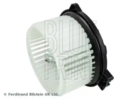 BLUE PRINT ADBP970000