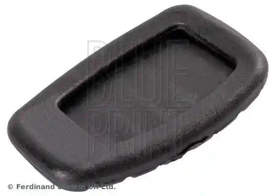 BLUE PRINT ADBP970004
