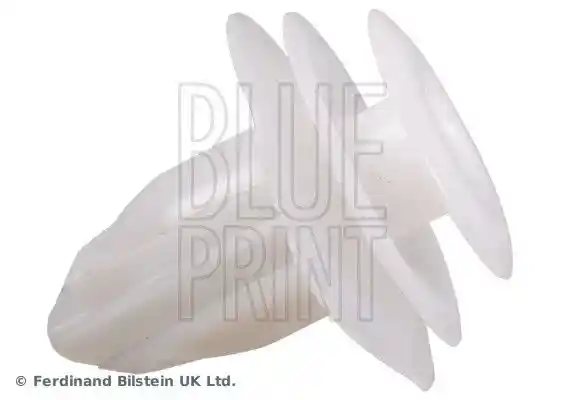 BLUE PRINT ADBP970034 BLUE PRINT ADBP970034