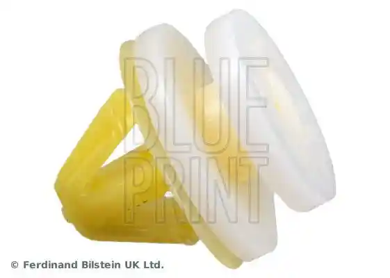 BLUE PRINT ADBP970035