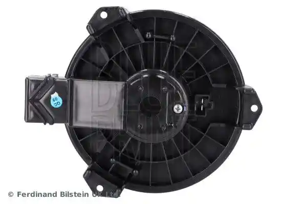 BLUE PRINT ADBP970045 BLUE PRINT ADBP970045