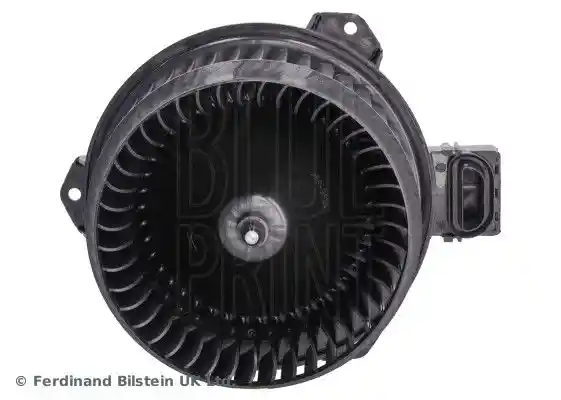 BLUE PRINT ADBP970045 BLUE PRINT ADBP970045