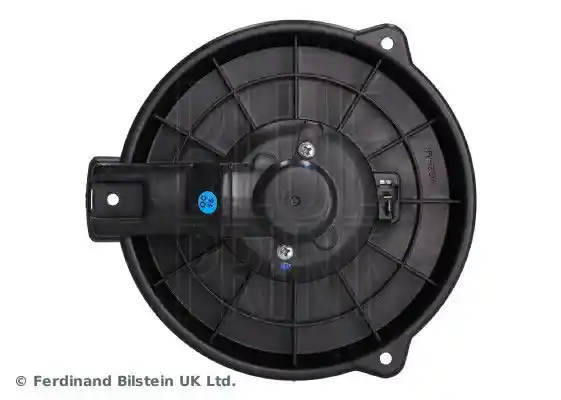BLUE PRINT ADBP970058