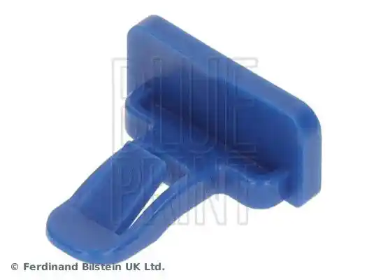 BLUE PRINT ADBP970086