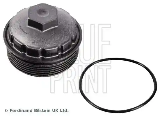 BLUE PRINT ADBP990001